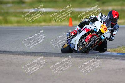 media/Apr-10-2023-Lets Ride (Mon) [[29168cf803]]/A Group/11am (Sunset)/